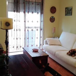 Anaper , Málaga Spanje